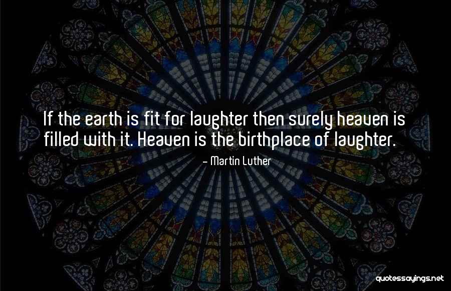 Oshaughnessy Nature Quotes By Martin Luther Oshaughnessy Nature Quotes By Martin Luther