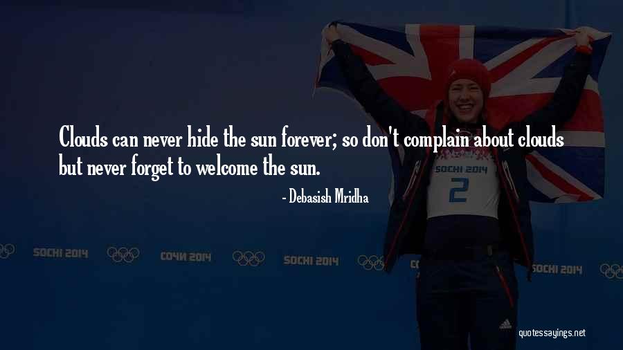 Oshaughnessys Alexandria Quotes By Debasish Mridha Oshaughnessys Alexandria Quotes By Debasish Mridha