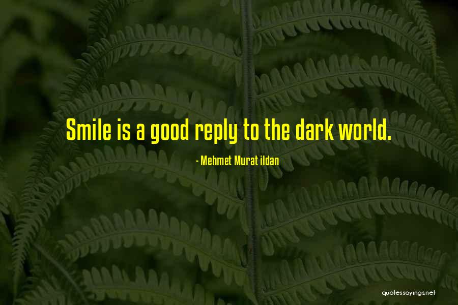 Oshaughnessys Boy Quotes By Mehmet Murat Ildan Oshaughnessys Boy Quotes By Mehmet Murat Ildan
