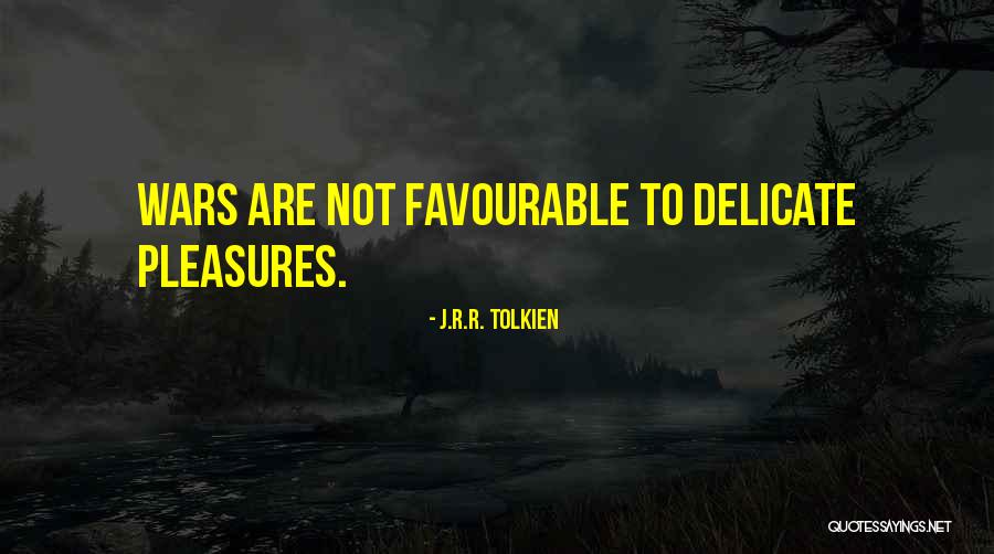 Oshaughnessys Chameleon Quotes By J.R.R. Tolkien Oshaughnessys Chameleon Quotes By J.R.R. Tolkien
