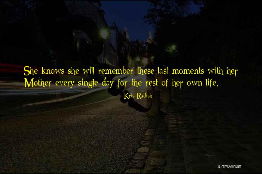 Oshaughnessys Pub Quotes By Kris Radish Oshaughnessys Pub Quotes By Kris Radish