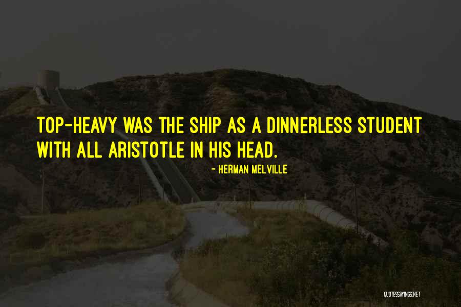 Oshc Insurance Quotes By Herman Melville Oshc Insurance Quotes By Herman Melville