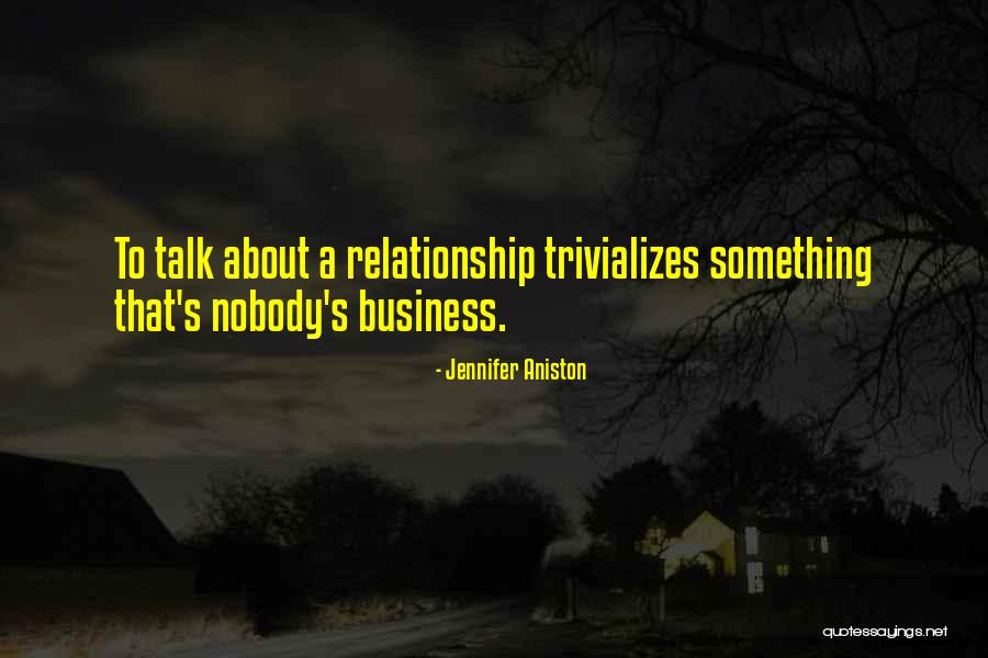 Oshc Insurance Quotes By Jennifer Aniston Oshc Insurance Quotes By Jennifer Aniston