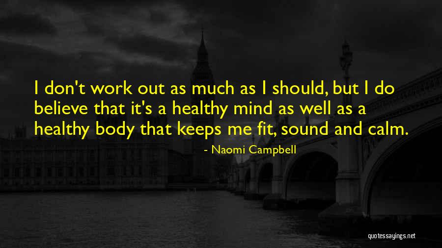 Oshc Insurance Quotes By Naomi Campbell Oshc Insurance Quotes By Naomi Campbell