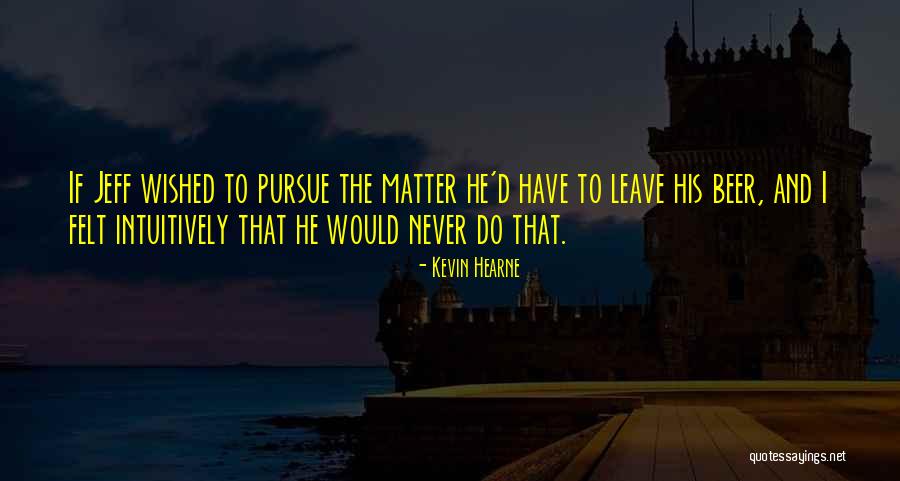 Oshean Animal Quotes By Kevin Hearne Oshean Animal Quotes By Kevin Hearne