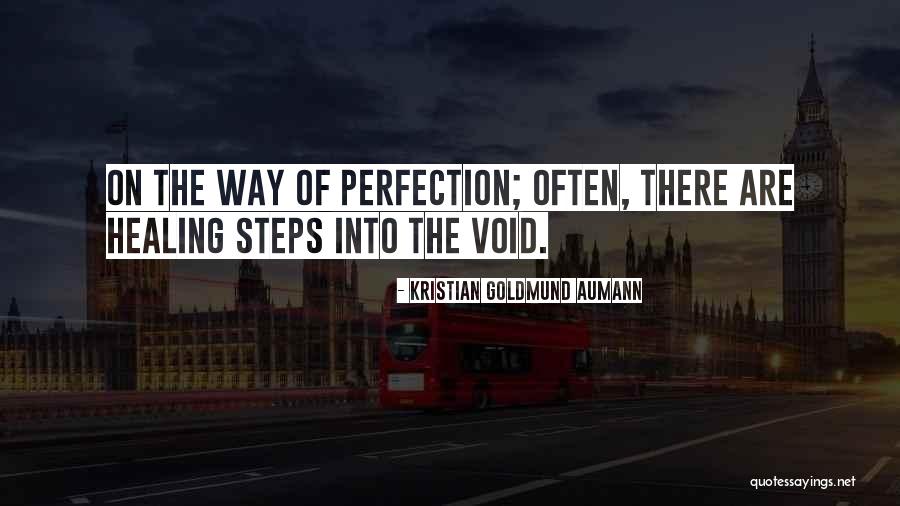 Oshean Inc Quotes By Kristian Goldmund Aumann Oshean Inc Quotes By Kristian Goldmund Aumann