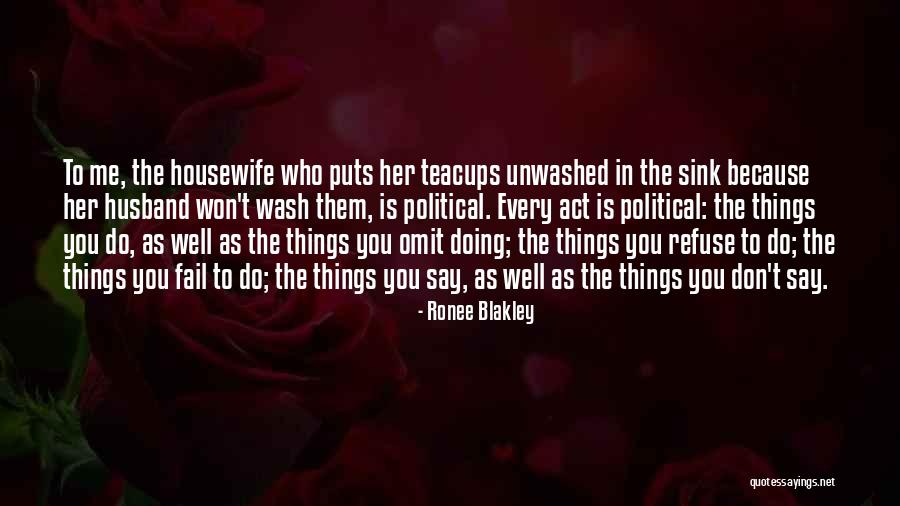 Oshean Inc Quotes By Ronee Blakley Oshean Inc Quotes By Ronee Blakley
