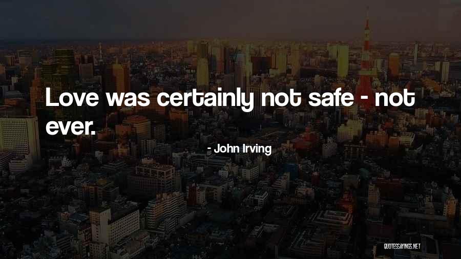 Osheen Quotes By John Irving Osheen Quotes By John Irving