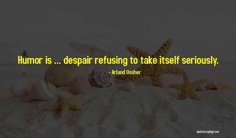 Osheim Funeral Quotes By Arland Ussher Osheim Funeral Quotes By Arland Ussher