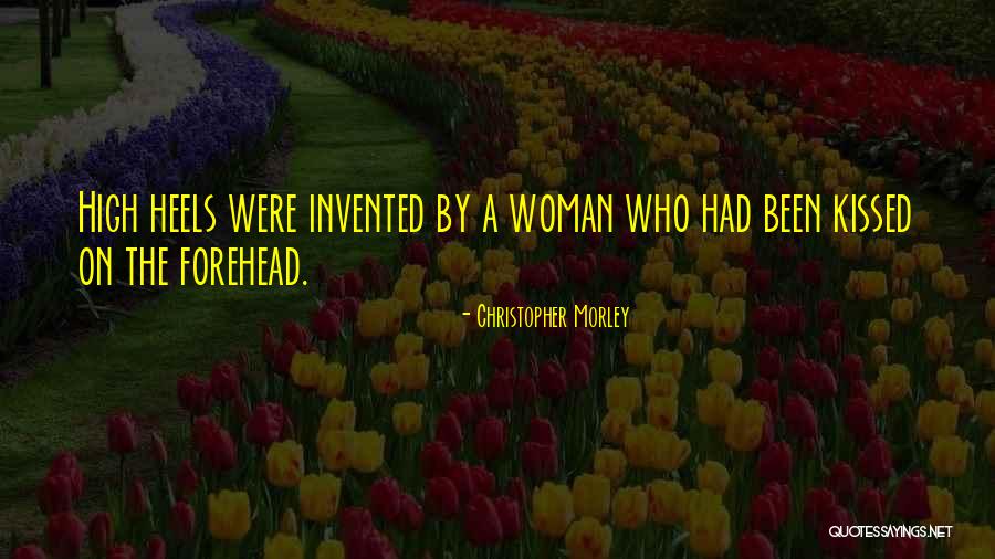 Osheim Funeral Quotes By Christopher Morley Osheim Funeral Quotes By Christopher Morley