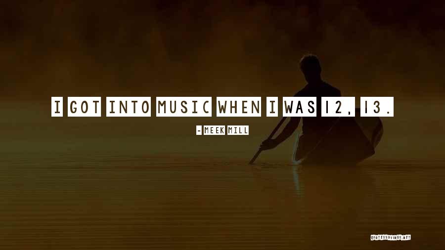 Osheim Funeral Quotes By Meek Mill Osheim Funeral Quotes By Meek Mill