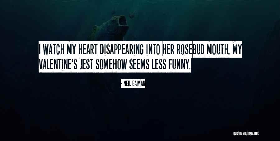 Osheim Funeral Quotes By Neil Gaiman Osheim Funeral Quotes By Neil Gaiman