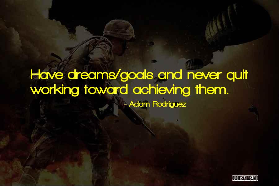 Oshell Cpa Quotes By Adam Rodriguez Oshell Cpa Quotes By Adam Rodriguez