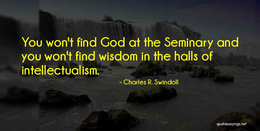 Oshell Cpa Quotes By Charles R. Swindoll Oshell Cpa Quotes By Charles R. Swindoll