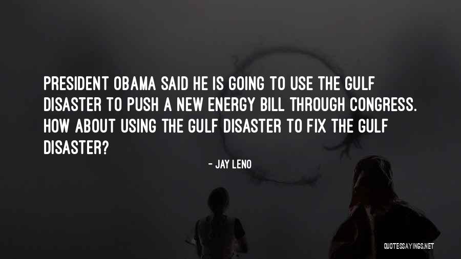 Oshell Cpa Quotes By Jay Leno Oshell Cpa Quotes By Jay Leno