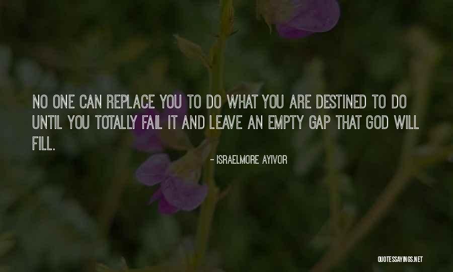 Oshell Oh Quotes By Israelmore Ayivor Oshell Oh Quotes By Israelmore Ayivor