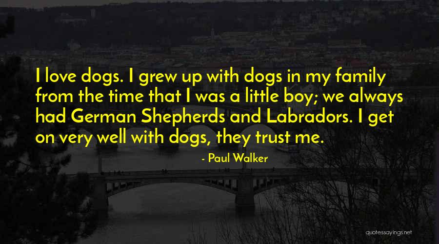 Oshello Quotes By Paul Walker Oshello Quotes By Paul Walker