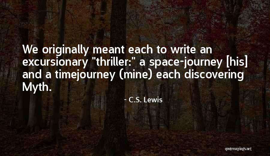 Osher Map Quotes By C.S. Lewis Osher Map Quotes By C.S. Lewis