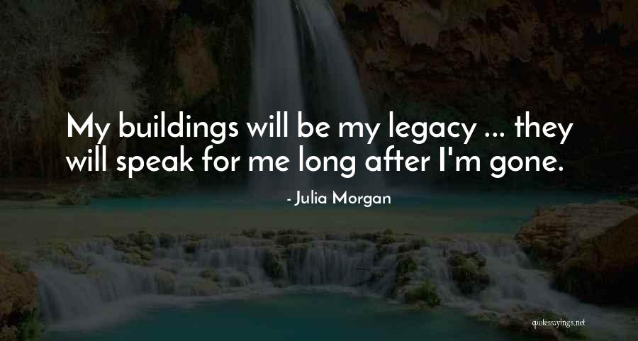 Osher Marin Quotes By Julia Morgan Osher Marin Quotes By Julia Morgan