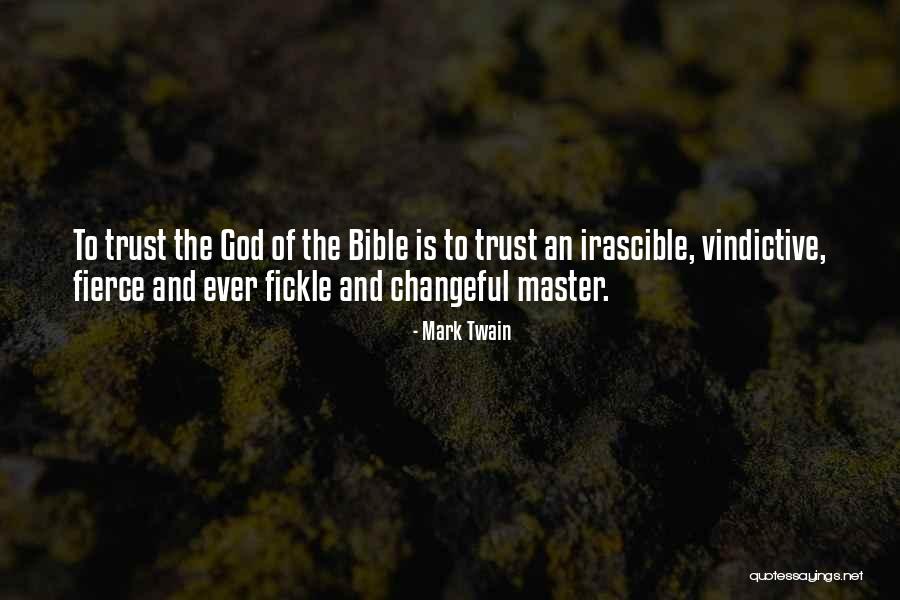 Osher Marin Quotes By Mark Twain Osher Marin Quotes By Mark Twain
