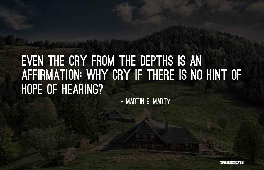 Osher Marin Quotes By Martin E. Marty Osher Marin Quotes By Martin E. Marty