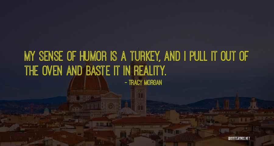 Osheroff V Quotes By Tracy Morgan Osheroff V Quotes By Tracy Morgan