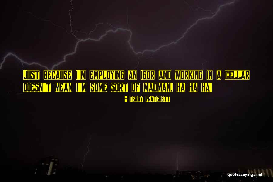 Oshida Criteria Quotes By Terry Pratchett Oshida Criteria Quotes By Terry Pratchett