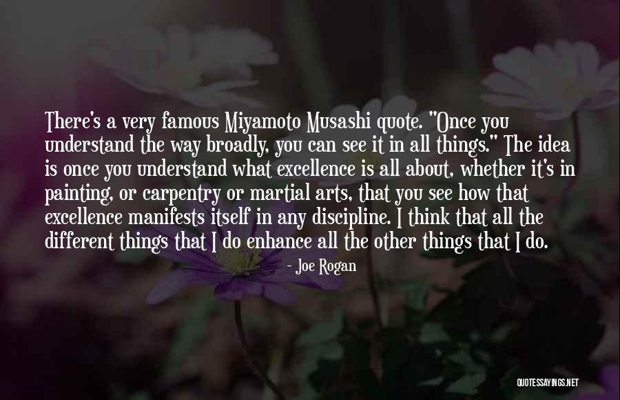 Oshida Essential Oils Quotes By Joe Rogan Oshida Essential Oils Quotes By Joe Rogan