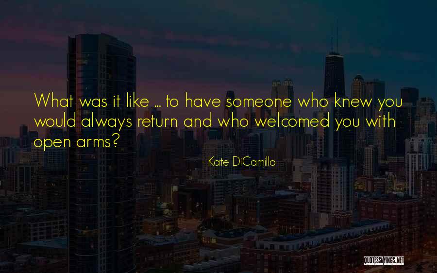 Oshida Essential Oils Quotes By Kate DiCamillo Oshida Essential Oils Quotes By Kate DiCamillo