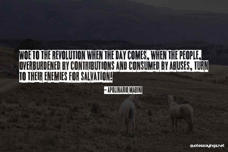Oshida Gup Quotes By Apolinario Mabini Oshida Gup Quotes By Apolinario Mabini