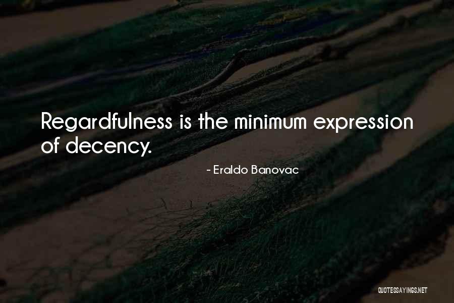 Oshida Gup Quotes By Eraldo Banovac Oshida Gup Quotes By Eraldo Banovac