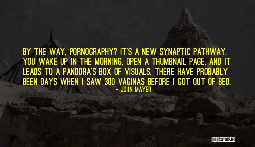 Oshidashi Quotes By John Mayer Oshidashi Quotes By John Mayer