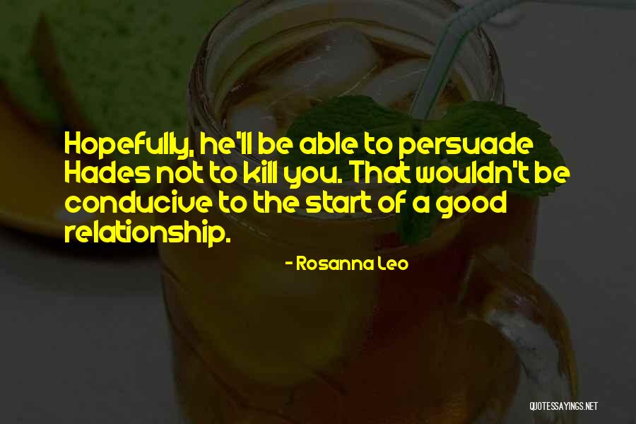 Oshidashi Quotes By Rosanna Leo Oshidashi Quotes By Rosanna Leo