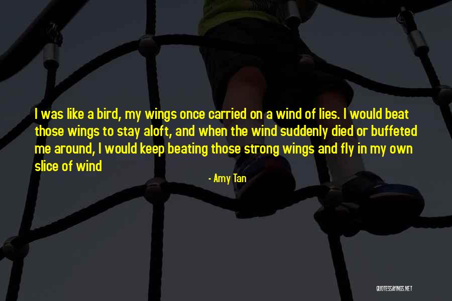 Oshie Goal Quotes By Amy Tan Oshie Goal Quotes By Amy Tan