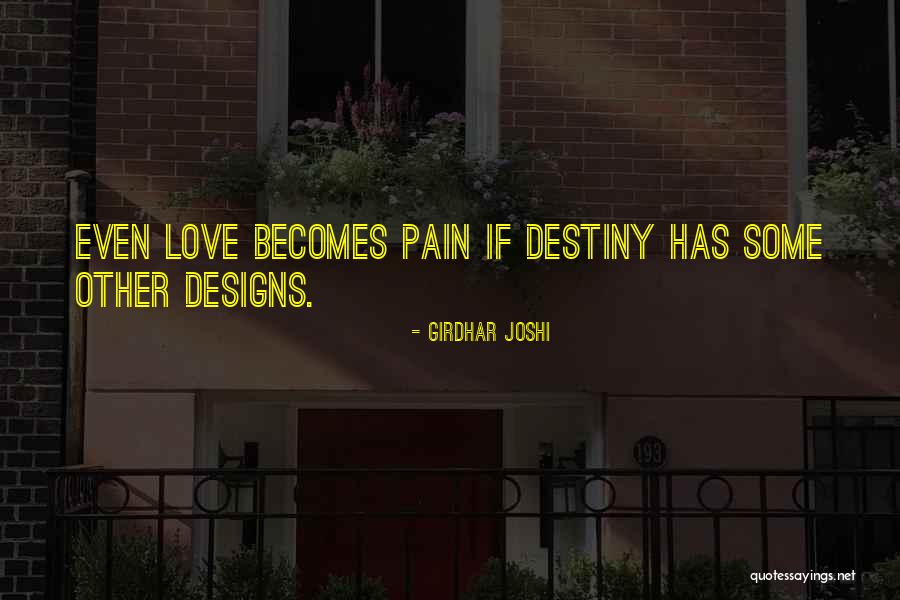 Oshie Goal Quotes By Girdhar Joshi Oshie Goal Quotes By Girdhar Joshi