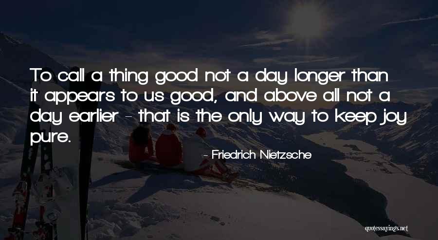 Oshii Bedford Quotes By Friedrich Nietzsche Oshii Bedford Quotes By Friedrich Nietzsche