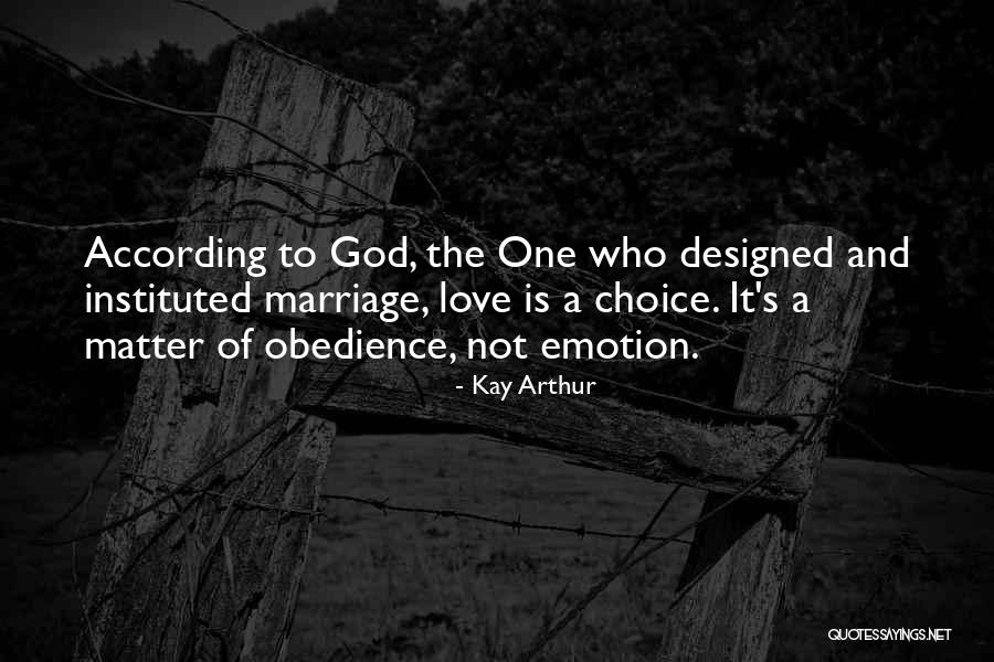 Oshii Bedford Quotes By Kay Arthur Oshii Bedford Quotes By Kay Arthur