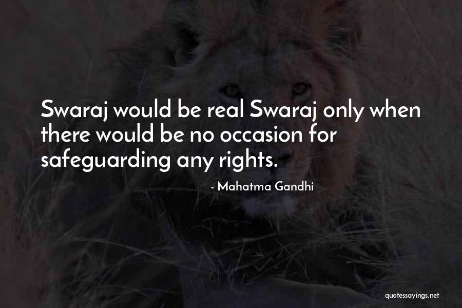 Oshii Bedford Quotes By Mahatma Gandhi Oshii Bedford Quotes By Mahatma Gandhi