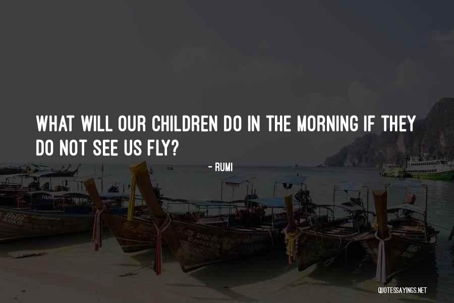 Oshii Bedford Quotes By Rumi Oshii Bedford Quotes By Rumi
