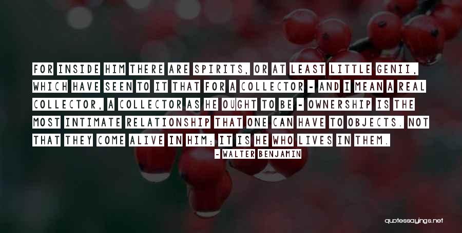 Oshii Bedford Quotes By Walter Benjamin Oshii Bedford Quotes By Walter Benjamin
