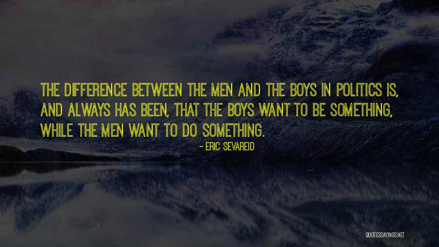 Oshima Bridge Quotes By Eric Sevareid Oshima Bridge Quotes By Eric Sevareid