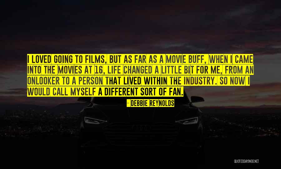 Oshima Brothers Quotes By Debbie Reynolds Oshima Brothers Quotes By Debbie Reynolds