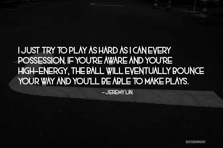 Oshima Brothers Quotes By Jeremy Lin Oshima Brothers Quotes By Jeremy Lin