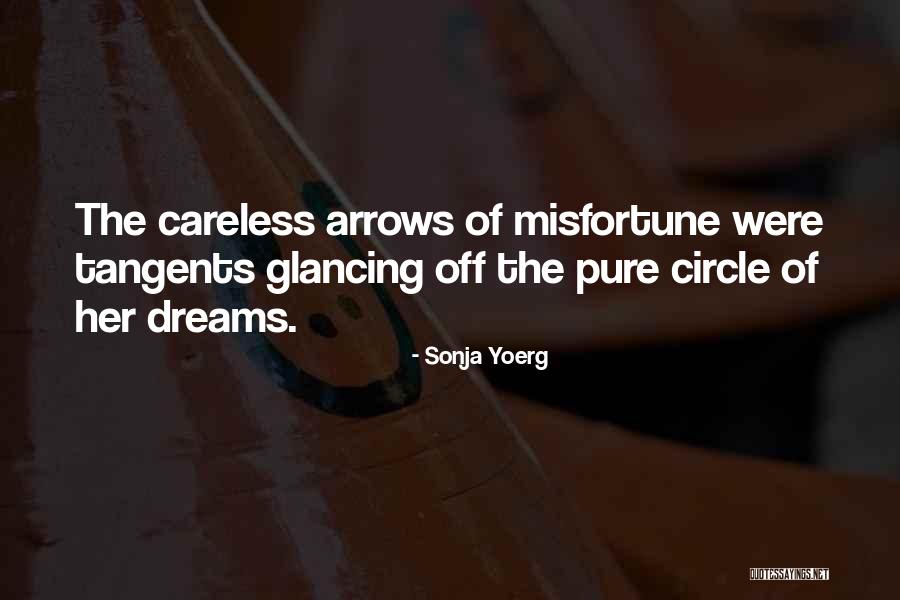 Oshima Brothers Quotes By Sonja Yoerg Oshima Brothers Quotes By Sonja Yoerg