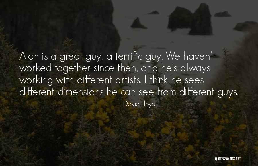 Oshin Japanese Quotes By David Lloyd Oshin Japanese Quotes By David Lloyd