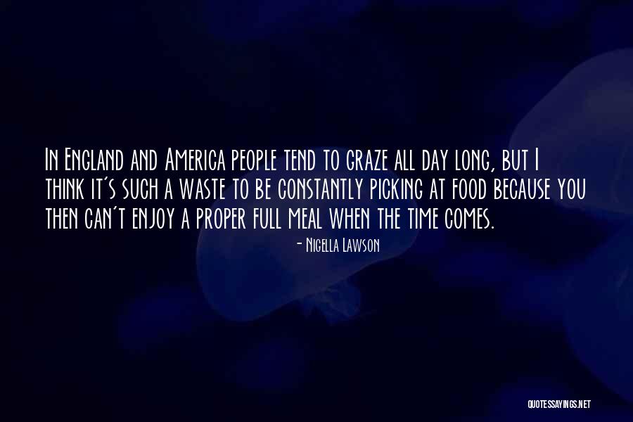 Oshino Quotes By Nigella Lawson Oshino Quotes By Nigella Lawson