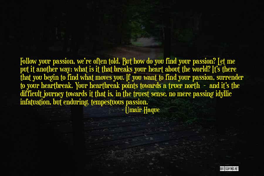 Oshino Quotes By Umair Haque Oshino Quotes By Umair Haque
