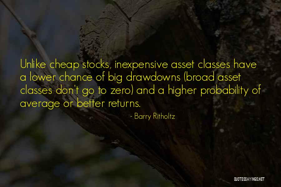 Oshino Sara Quotes By Barry Ritholtz Oshino Sara Quotes By Barry Ritholtz