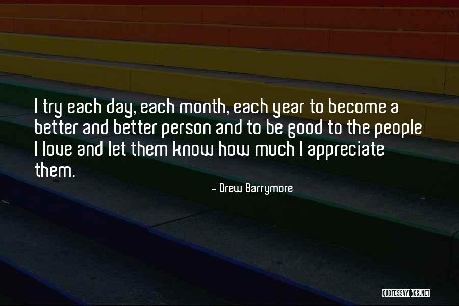 Oshins Quotes By Drew Barrymore Oshins Quotes By Drew Barrymore
