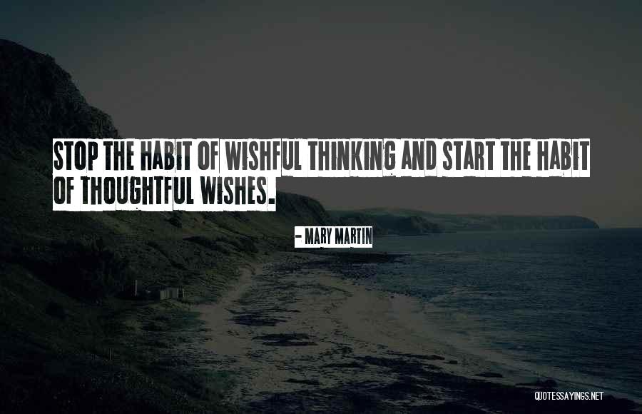 Oshins Quotes By Mary Martin Oshins Quotes By Mary Martin